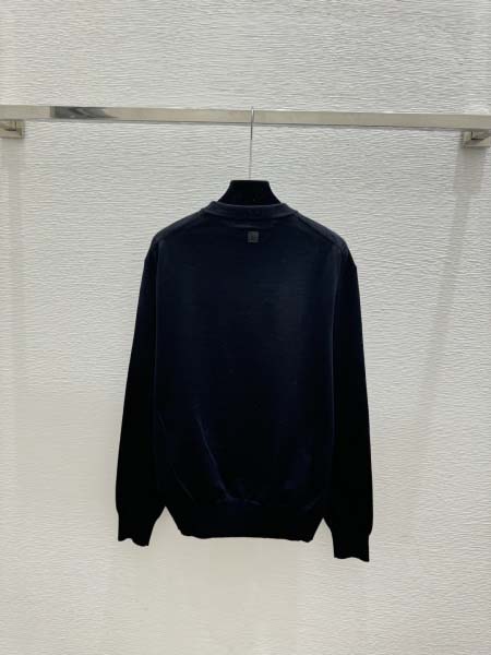 2026年3月25日入荷春夏新作Louis Vuitton高級品復刻 女性服 KL工場