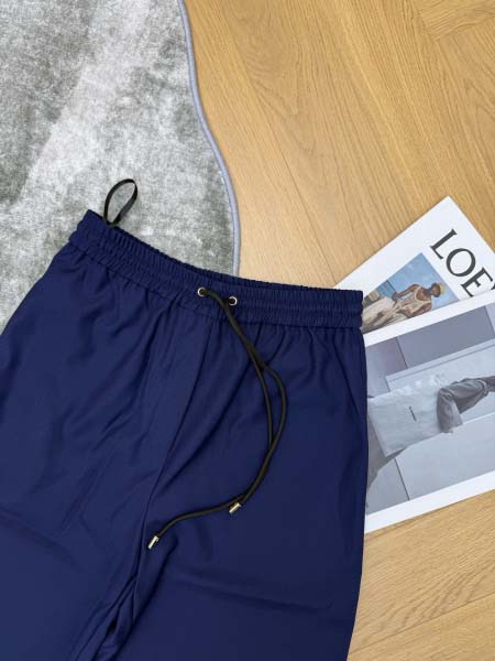 2026年3月25日入荷春夏新作Louis Vuitton高級品復刻 女性服 KL工場