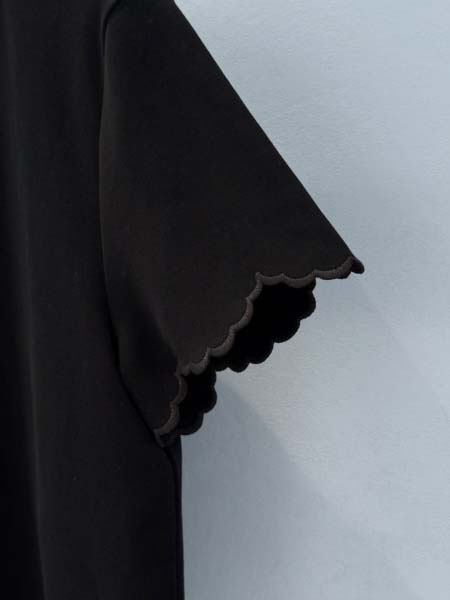 2026年3月25日入荷春夏新作Louis Vuitton高級品復刻 女性服 KL工場