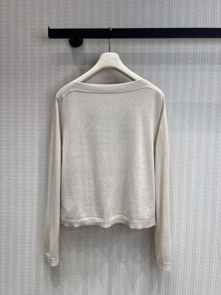 2026年3月25日入荷春夏新作Louis Vuitton高級品復刻 女性服 KL工場