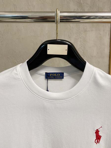 2026年3月27日入荷新作HERMES半袖Tシャツ春夏高品質超厳選★入手困難/LD工場