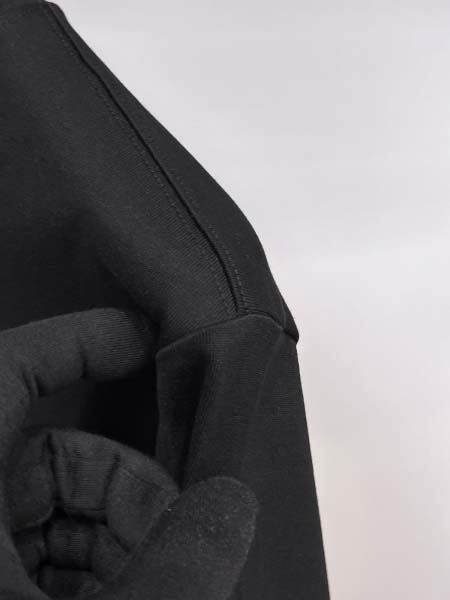 2026年3月28日入荷新作Louis Vuitton半袖Tシャツ春夏高品質超厳選★入手困難/LD工場