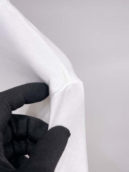 2026年3月28日入荷新作Louis Vuitton半袖Tシャツ春夏高品質超厳選★入手困難/LD工場