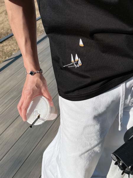 2026年3月28日入荷新作Louis Vuitton半袖Tシャツ春夏高品質超厳選★入手困難/LD工場