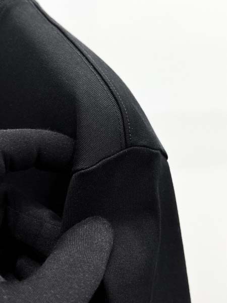 2026年3月28日入荷新作Louis Vuitton半袖Tシャツ春夏高品質超厳選★入手困難/LD工場