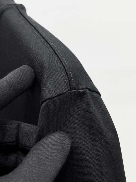 2026年3月28日入荷新作Louis Vuitton半袖Tシャツ春夏高品質超厳選★入手困難/LD工場