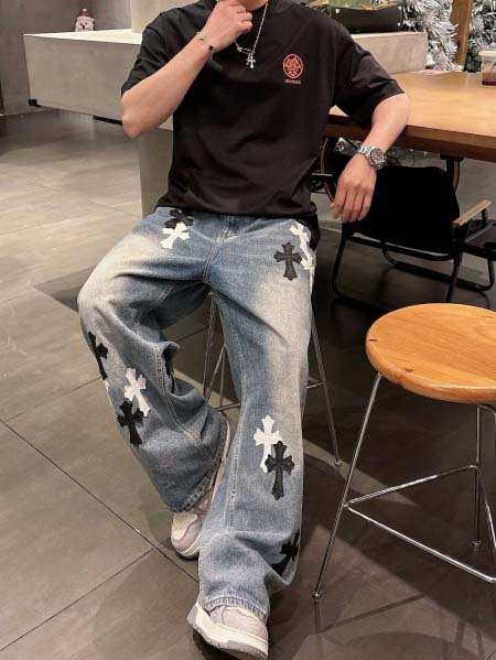 2026年3月28日入荷新作Hermes半袖Tシャツ春夏高品質超厳選★入手困難/LD工場