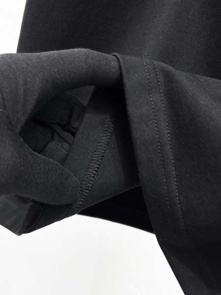 2026年3月28日入荷新作Gucci半袖Tシャツ春夏高品質超厳選★入手困難/LD工場