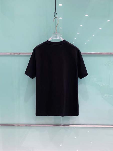 2026年3月28日入荷新作Gucci半袖Tシャツ春夏高品質超厳選★入手困難/LD工場