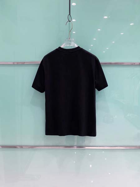 2026年3月28日入荷新作Gucci半袖Tシャツ春夏高品質超厳選★入手困難/LD工場