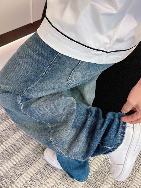 2026年3月29日入荷新作Burberry半袖Tシャツ春夏高品質超厳選★入手困難/LD工場