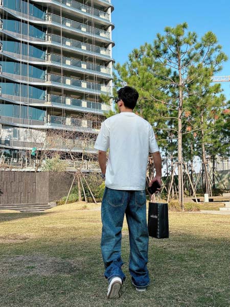 2026年3月29日入荷新作Burberry半袖Tシャツ春夏高品質超厳選★入手困難/LD工場