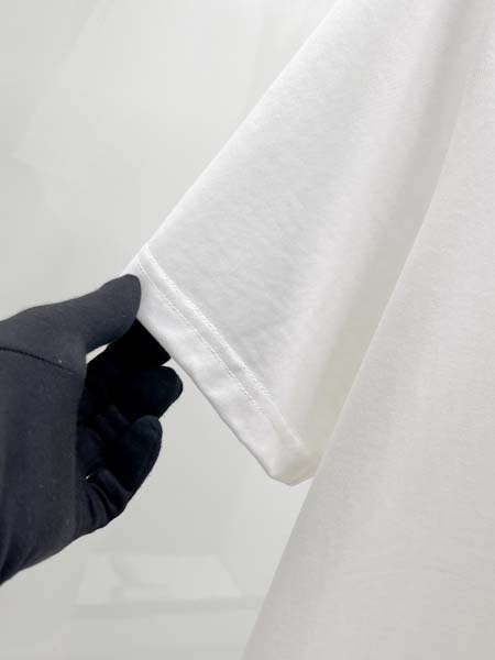 2026年3月30日入荷新作Dior半袖Tシャツ春夏高品質超厳選★入手困難/LD工場