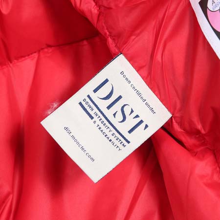 2026年3月31日入荷秋冬新作Monclerダウンジャケット YZF工場