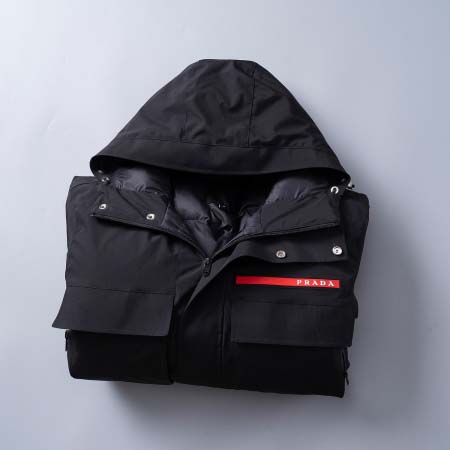 2026年3月31日入荷秋冬新作Monclerダウンジャケット YZF工場