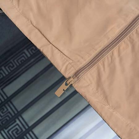 2026年3月31日入荷春秋新作Burberryジャケット YZF工場