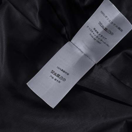 2026年3月31日入荷春秋新作Diorジャケット YZF工場