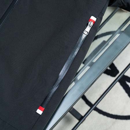 2026年3月31日入荷春秋新作Monclerジャケット YZF工場