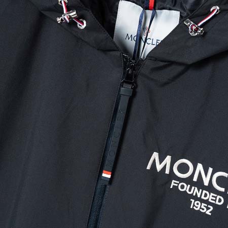 2026年3月31日入荷春秋新作Monclerジャケット YZF工場