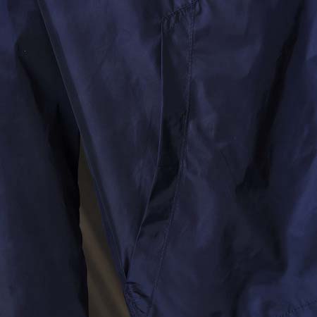 2026年3月31日入荷春秋新作PRADAジャケット YZF工場