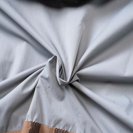 2026年3月31日入荷春秋新作Burberryジャケット YZF工場