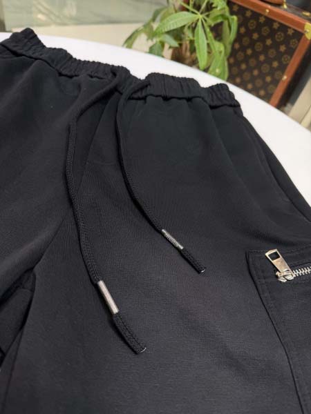 2026年4月1日春夏新作Maison Marglelaスラックス高品質人気商品/TY工場