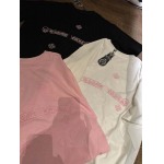 2026年3月6日入荷早春新作Chrome hearts女性用ファッション/誕生日プレゼント/贈り物 can工場