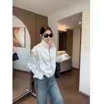 2026年3月6日入荷早春新作Chanel女性用ファッション/誕生日プレゼント/贈り物 can工場