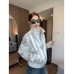 2026年3月6日入荷早春新作Chanel女性用ファッション/誕生日プレゼント/贈り物 can工場