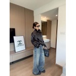 2026年3月6日入荷早春新作Chanel女性用ファッション/誕生日プレゼント/贈り物 can工場