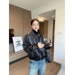 2026年3月6日入荷早春新作Chanel女性用ファッション/誕生日プレゼント/贈り物 can工場