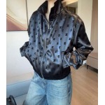 2026年3月6日入荷早春新作Chanel女性用ファッション/誕生日プレゼント/贈り物 can工場