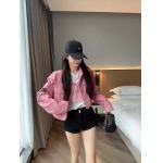 2026年3月6日入荷早春新作Chanel女性用ファッション/誕生日プレゼント/贈り物 can工場