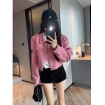 2026年3月6日入荷早春新作Chanel女性用ファッション/誕生日プレゼント/贈り物 can工場