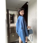 2026年3月6日入荷早春新作Chanel女性用ファッション/誕生日プレゼント/贈り物 can工場