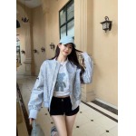 2026年3月6日入荷早春新作Gucci女性用ファッション/誕生日プレゼント/贈り物 can工場