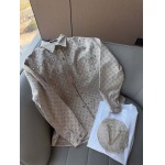 2026年3月6日入荷早春新作Louis Vuitton 2点 女性用ファッション/誕生日プレゼント/贈り物 can工場