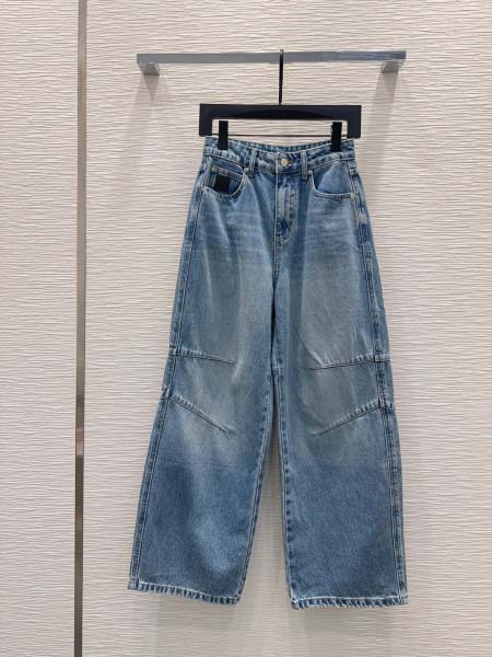 2026年3月6日入荷早春新作Loewe女性用ファッション/...