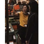 2026年3月6日入荷早春新作Pradaニット半袖女性用ファッション/誕生日プレゼント/贈り物 can工場