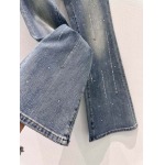 2026年3月6日入荷早春新作Chanel女性用ファッション/誕生日プレゼント/贈り物 can工場