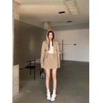 2026年3月6日入荷早春新作Louis Vuittonセット女性用ファッション/誕生日プレゼント/贈り物 can工場