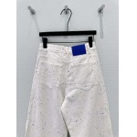 2026年3月6日入荷早春新作Loewe女性用ファッション/誕生日プレゼント/贈り物 can工場