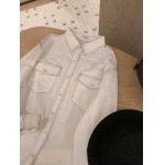 2026年3月6日入荷早春新作Chanel女性用ファッション/誕生日プレゼント/贈り物 can工場