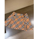 2026年3月6日入荷早春新作BURBERRYセット女性用ファッション/誕生日プレゼント/贈り物 can工場