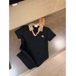 2026年3月6日入荷早春新作BURBERRYセット女性用ファッション/誕生日プレゼント/贈り物 can工場