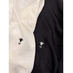 2026年3月6日入荷早春新作DIORシャツ女性用ファッション/誕生日プレゼント/贈り物 can工場