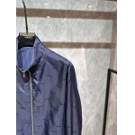 2026年3月6日入荷春秋新作Monclerジャケット高品質DH工場