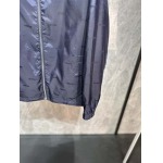 2026年3月6日入荷春秋新作Monclerジャケット高品質DH工場