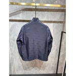 2026年3月6日入荷春秋新作Monclerジャケット高品質DH工場