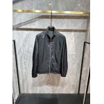 2026年3月6日入荷春秋新作Monclerジャケット高品質DH工場